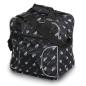 Preview: Bowlingtasche - Storm - 1-Ball Solo tote